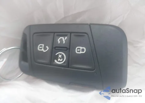 2024 Volkswagen Tiguan 2.0T Se R-Line Black из США, поврежденный, VIN 3VV8B7AX4RM048758